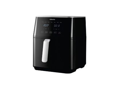 تصویر سرخ کن (هواپز) هایبورگ  مدل AF-5010